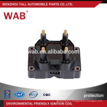 Auto pièces oem ME8501 01R4304R01 allumage bobines pour MOTOROLA